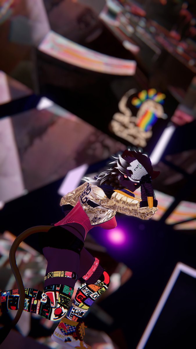 <a href="/nitsu_02/">Nitsua</a>  get my good side at Venture
#VRChat #VRC #VRChatPhotography #VRChatPhotos