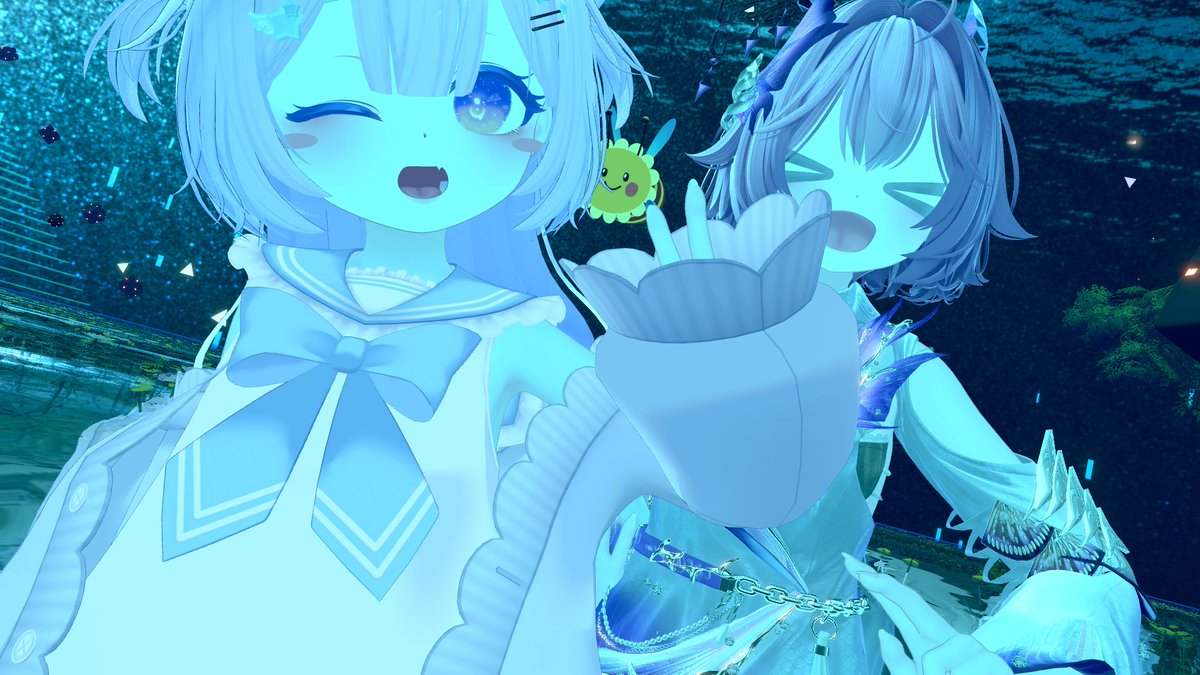 ねむねむねむり (@nem_nem_nemri) / Posts / X