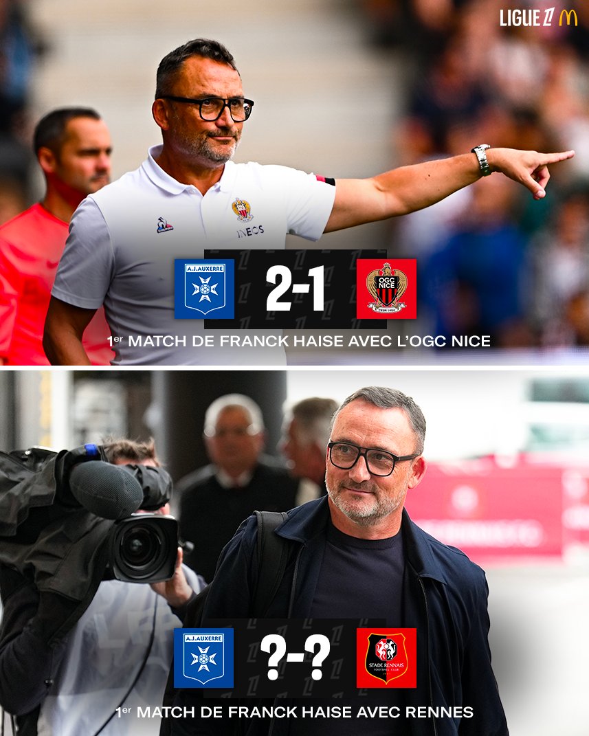 Ligue 1 McDonald's tweet media