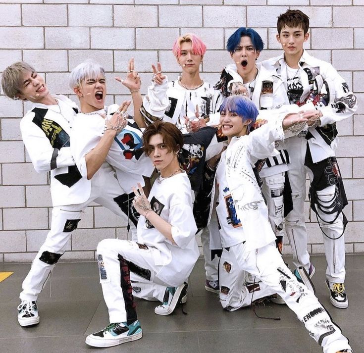mubabyxuxi's tweet photo. My God  how I miss this.. https://t.co/tDzz4UQSA3