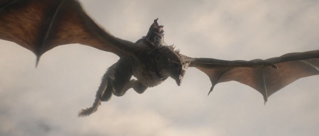 ℜ𝔥𝔞𝔢𝔤𝔞𝔩 tweet media