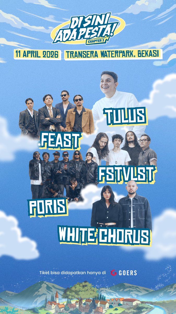 redflavoss's tweet image. #WTS #UNDERWEB bisa dm di aku yaa gaisss