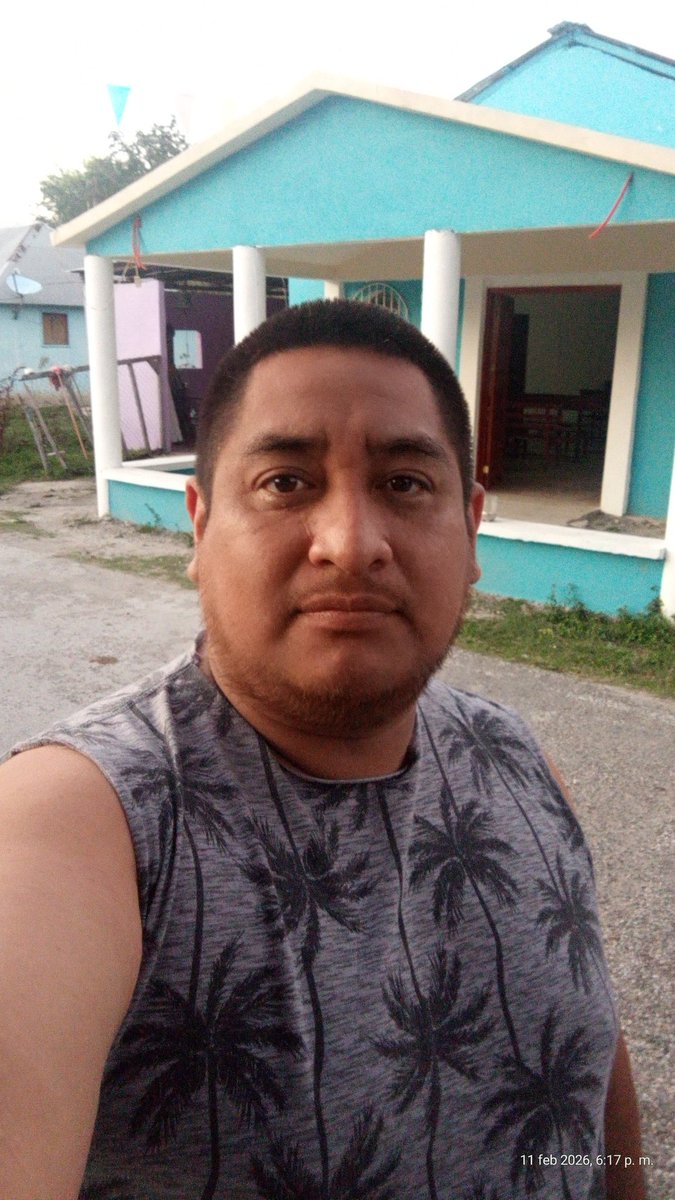 Feliz jueves