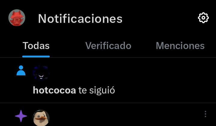 who do u think u are following me u great artist <a href="/blazinhotcocoa/">hotcocoa</a>