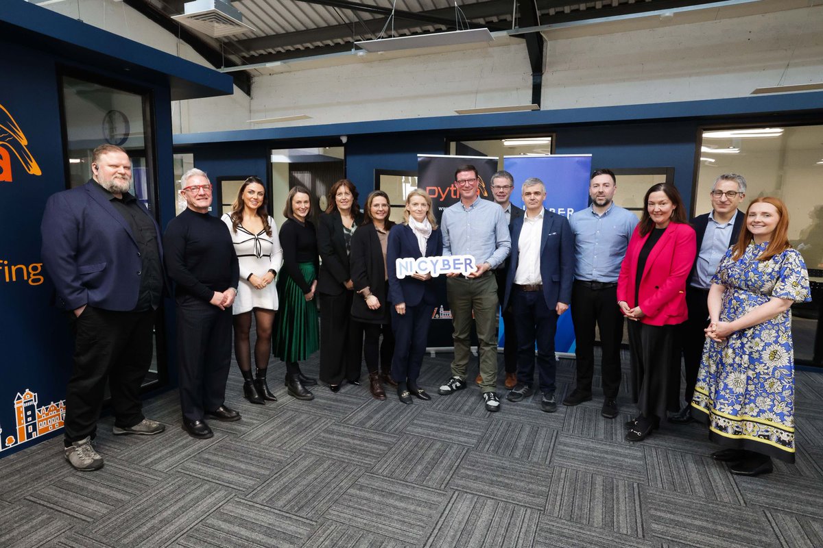 Salt Communications tweet media