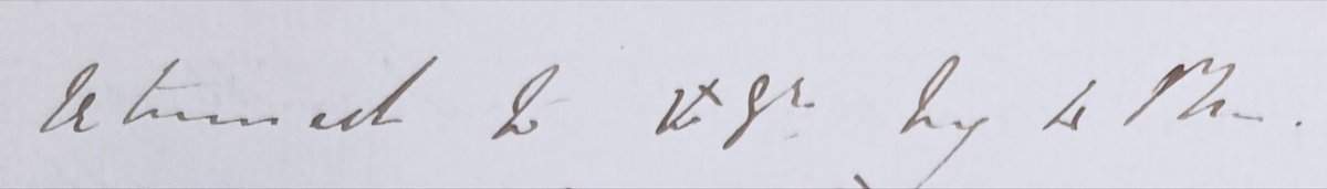 Jane Stemp Wickenden tweet media