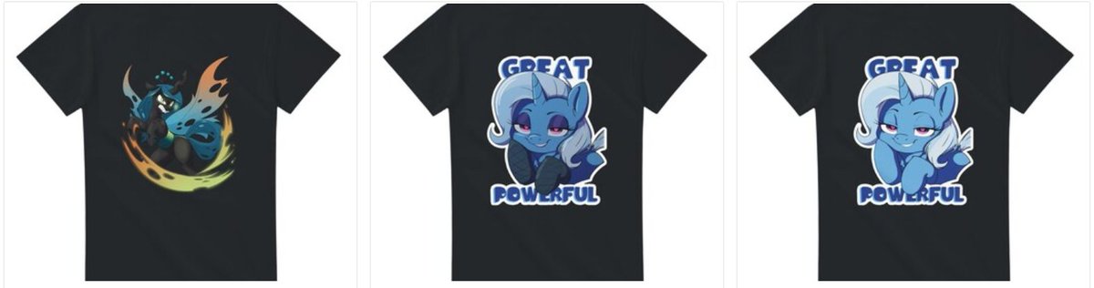 DerpyDooDesigns tweet media