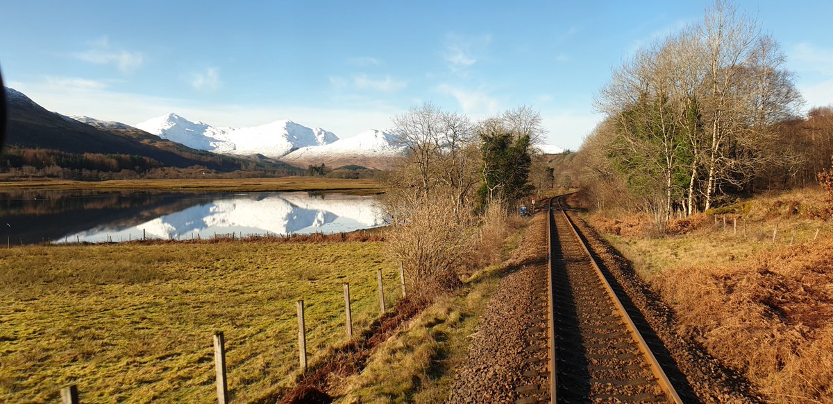 ScotRail tweet media