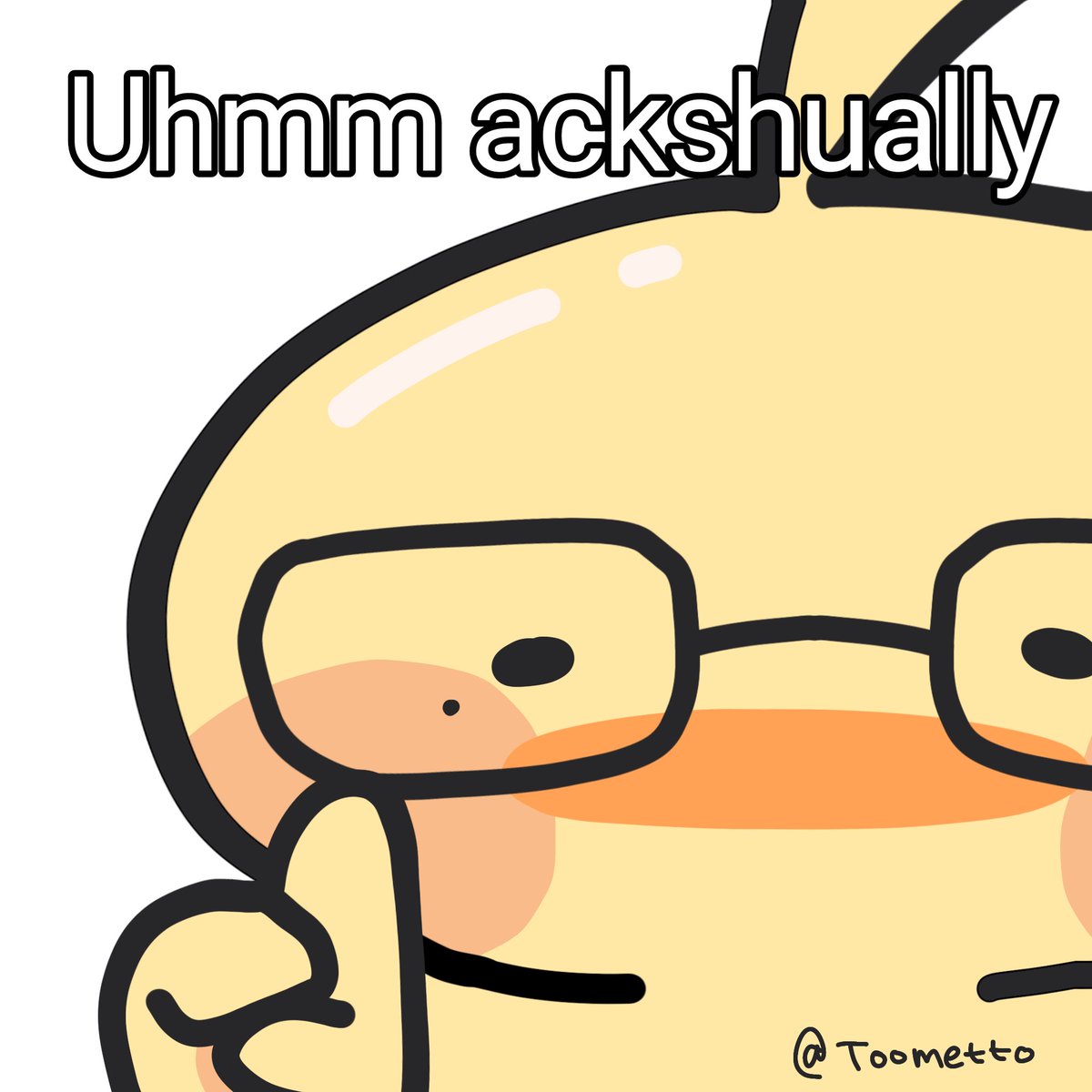 Nele 🍅 tweet media