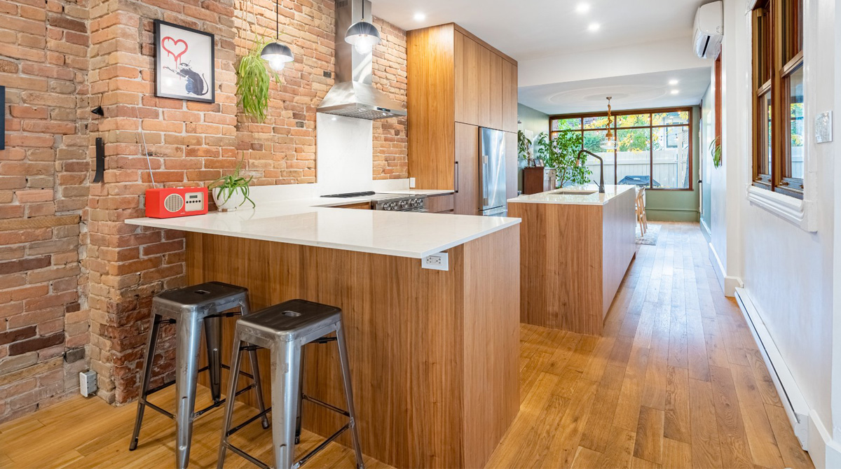 JoliJoliDesign's tweet photo. Magnifique propriété renovée dotée d’une superbe cuisine située à Outremont à Montréal

https://t.co/bj9S8yaCss https://t.co/MnbhkC5snU