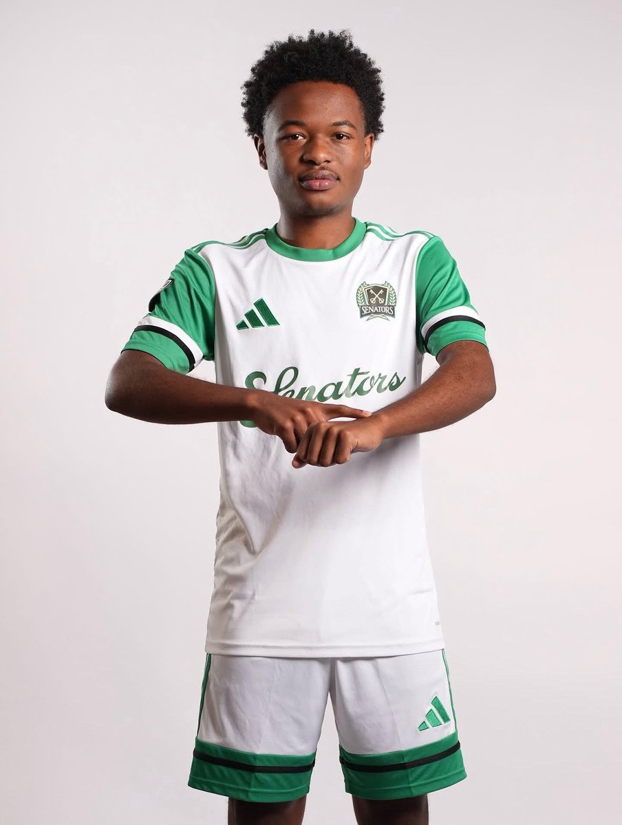 dbedgood624's tweet photo. To God be the Glory! Player of the Match!
Bedgood from the South Side of Chicago Catholic League @MaristChicago @MaristHSalumni @interfcchicago 
to International Footballer @RomeCityInst 
@ABC7Chicago @Tim_OBrien10 @cookcountygov @WGNMorningNews 
#bedgoodfamilysoccerislife https://t.co/DVihiF8gzD