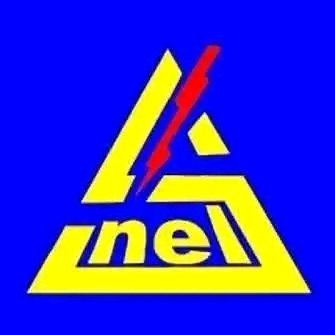 Augustin Katumba Mulumbwe tweet media