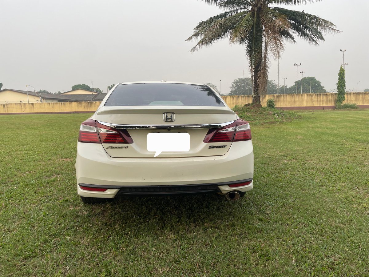 298saviour.js.py tweet media