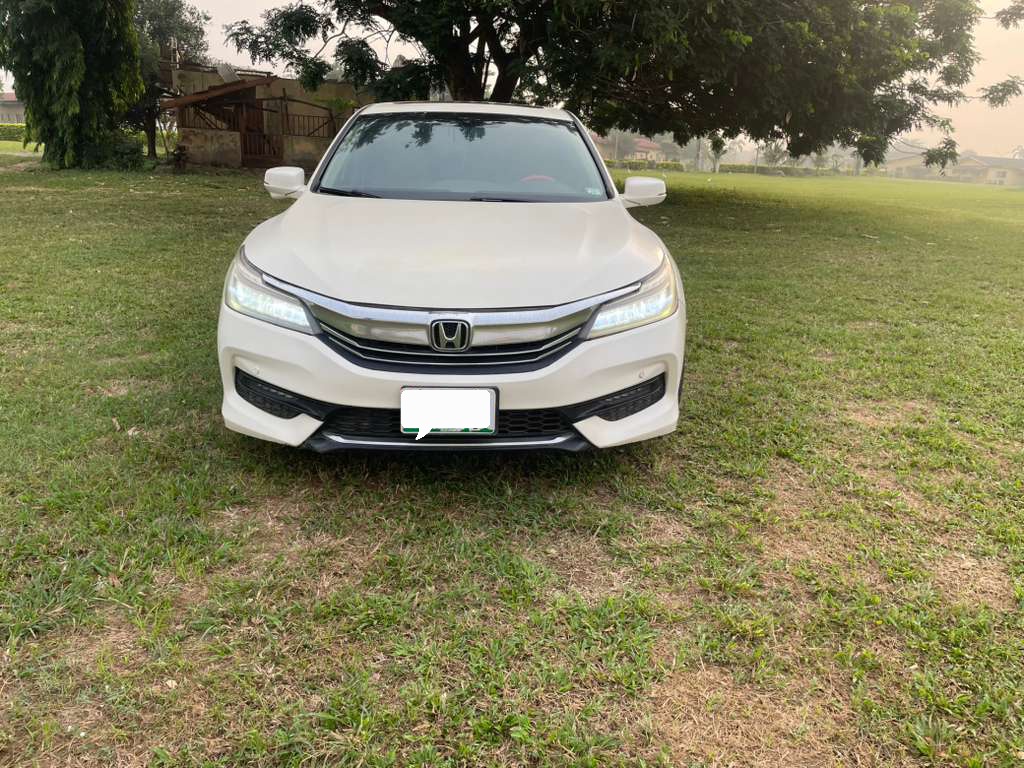 298saviour.js.py tweet media