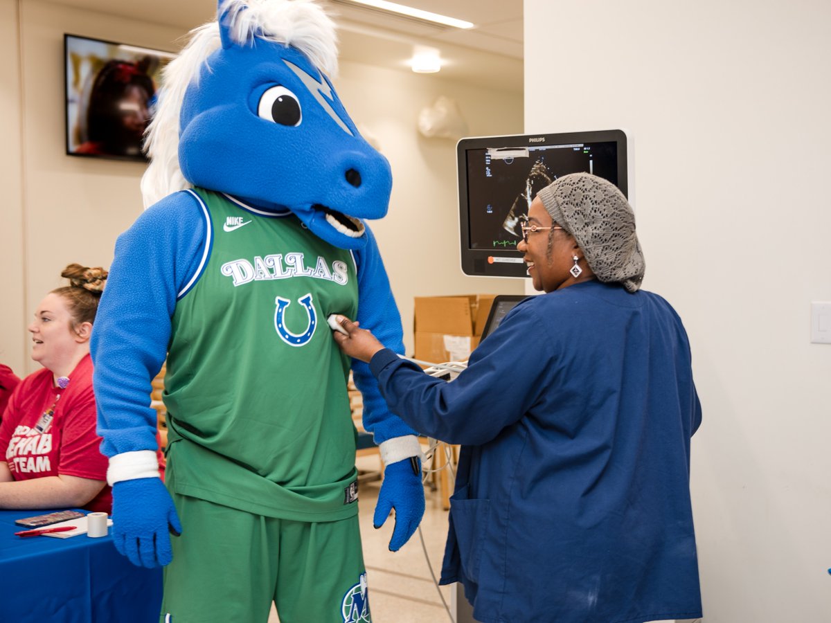 UTSW Heart tweet media