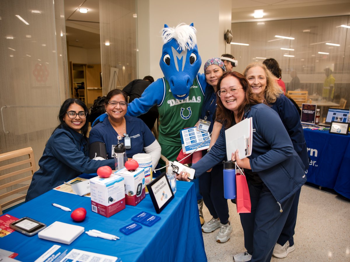 UTSW Heart tweet media