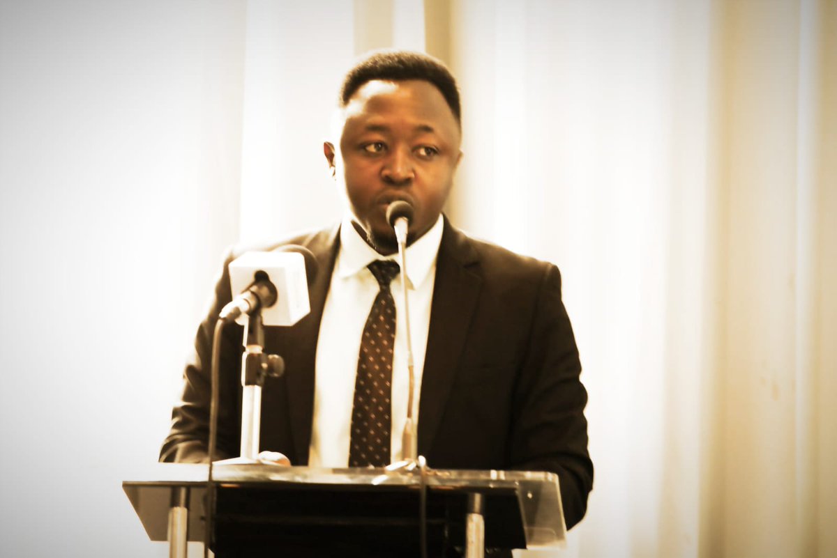 KEPSA KENYA tweet media