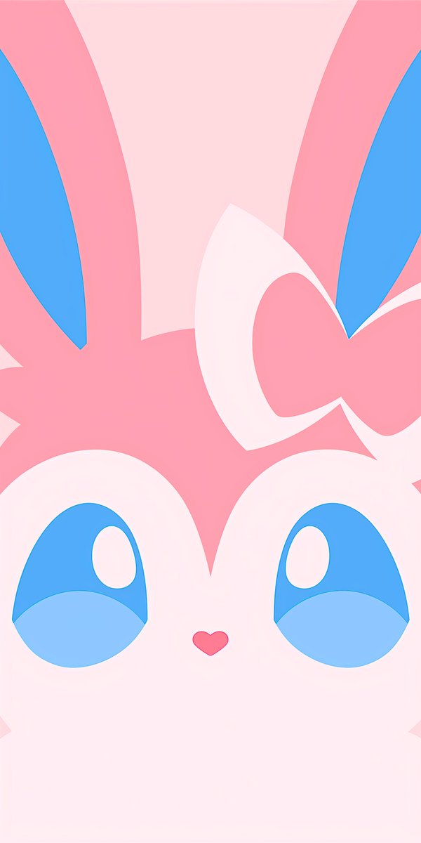ItsDone2000's tweet photo. Minimalist https://t.co/CvS6jIW3Xr