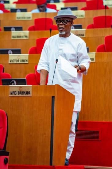 ARISE NEWS tweet media