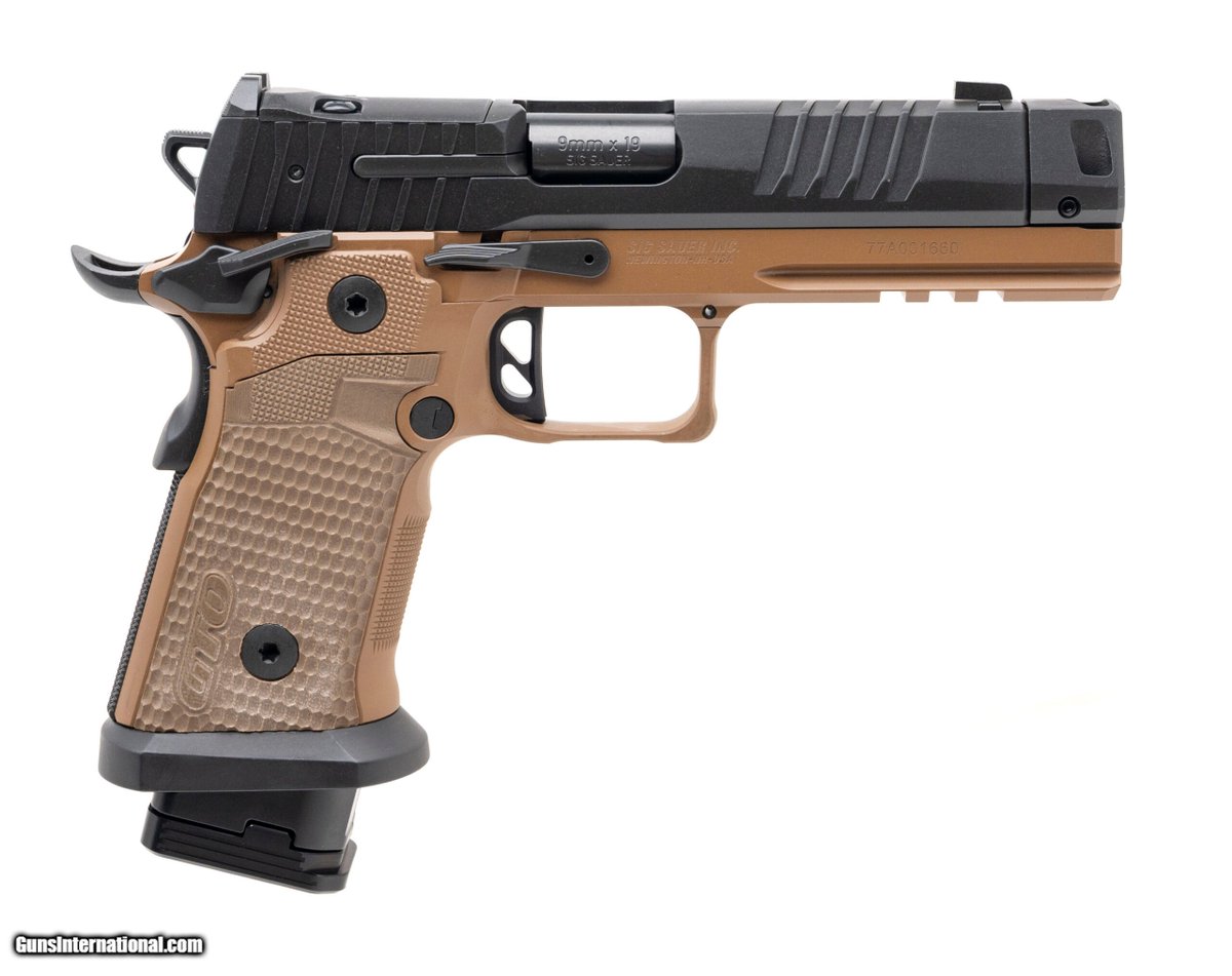 Guns International tweet media