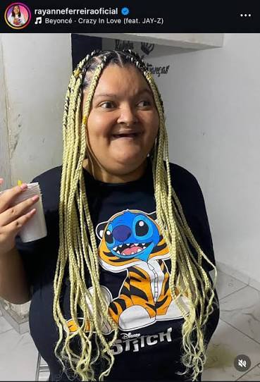 augwonn's tweet image. vou fazer uma coisa daqui uns dias, to mttt #ansioso