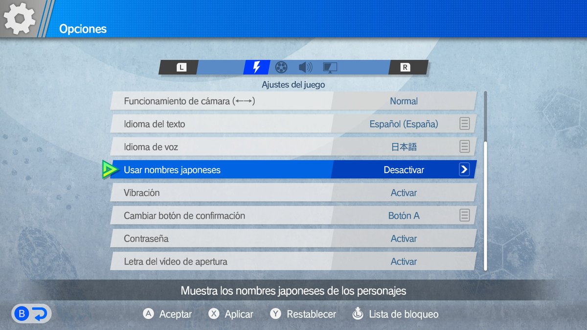 StormoDF tweet media