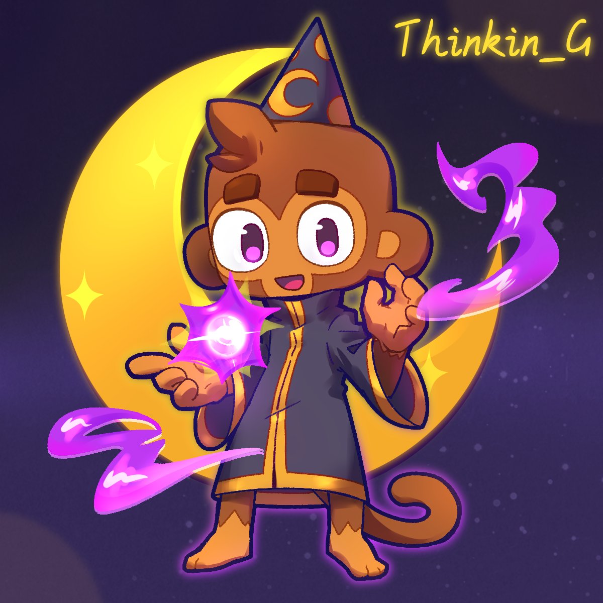 Thinkin_ G tweet media