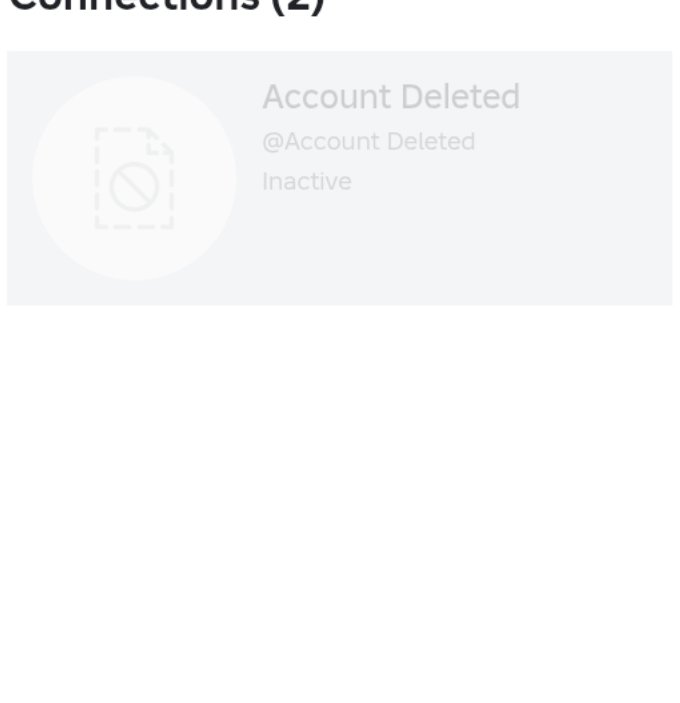 michael_ytber5's tweet photo. Rip my 2022 account been 4 years and roblox banned me for no fucking reason https://t.co/KJphfY0e8P