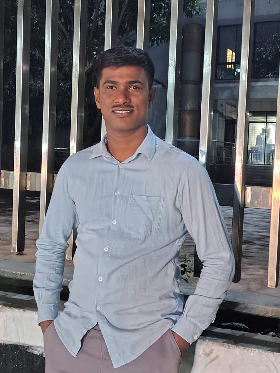 Asaduzzaman Tohin tweet media