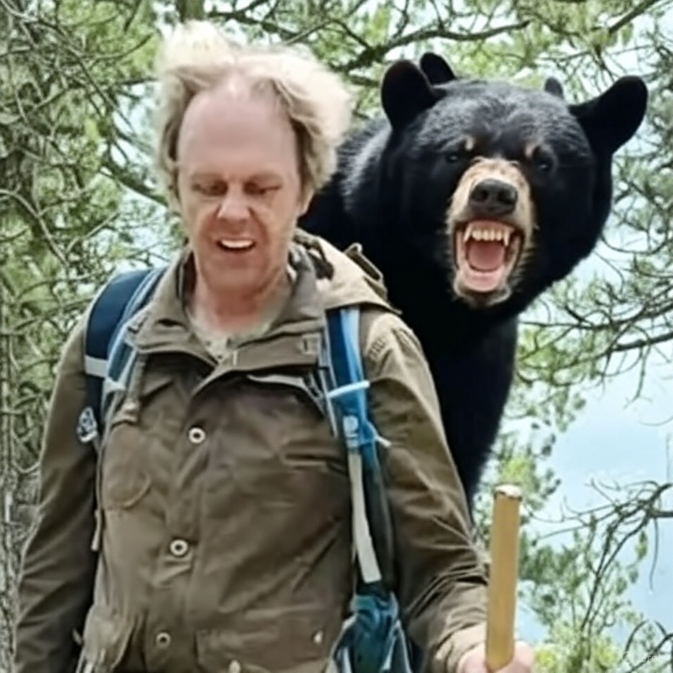 Mr Protractor tweet media