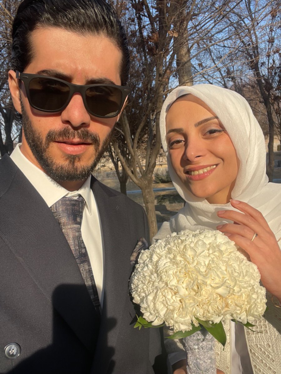 عکلیل‌ماهی‌ها tweet media