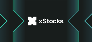 saeedomv's tweet photo. xStocks remain largest provider of tokenized equities, surpass $25 billion in total transaction volume https://t.co/dZRr45goA2