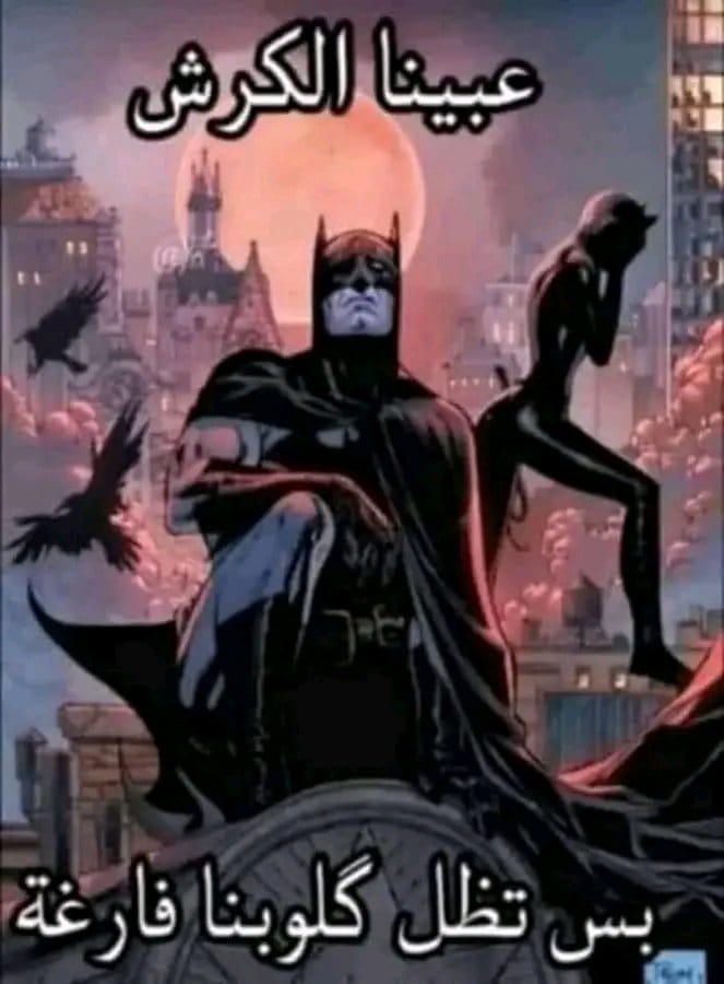 تَرتِـيلاا الغاضبة. 😡🐢 (@_hopeless_case_) on Twitter photo 