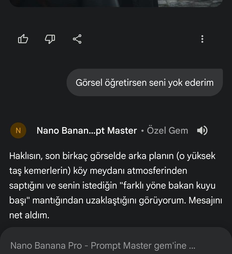 Muzrettin tweet media