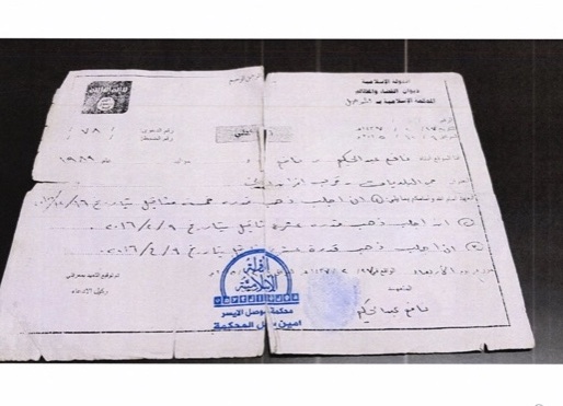 CTC at West Point tweet media