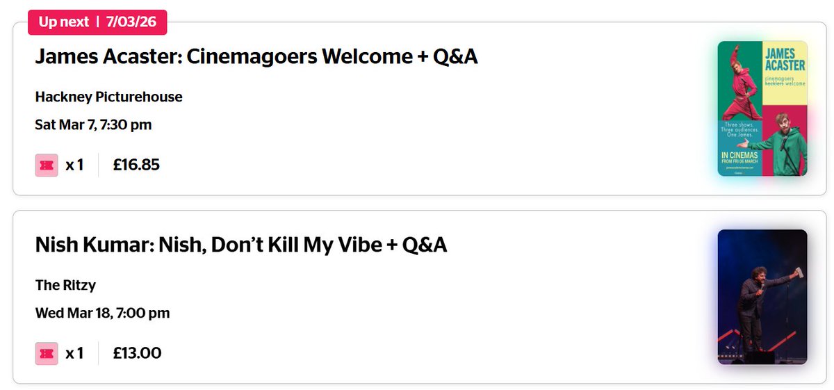 annie ♡ tweet media