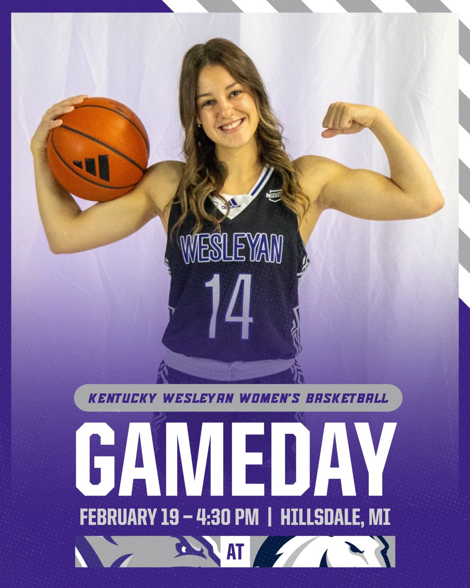 KWC Women's Hoops tweet media