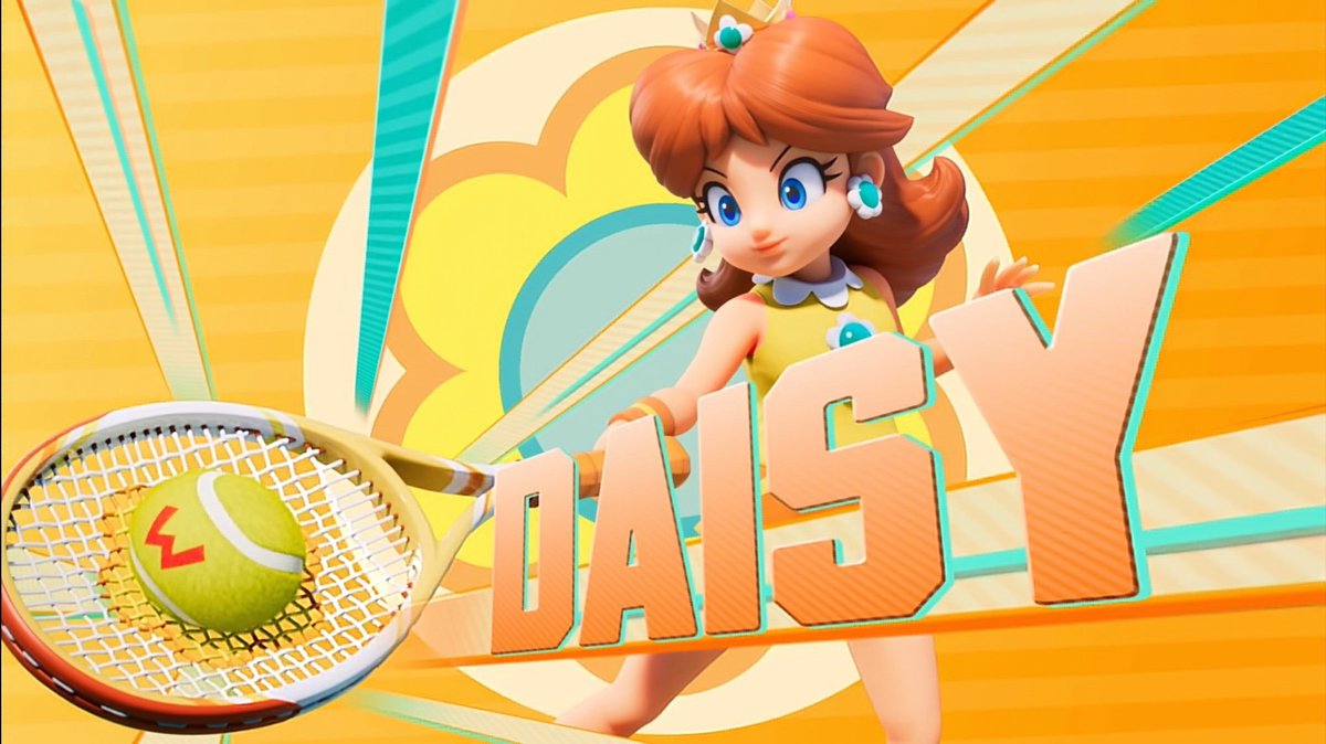 🕹JustBern🎮(🎂 in 22 days!) tweet media