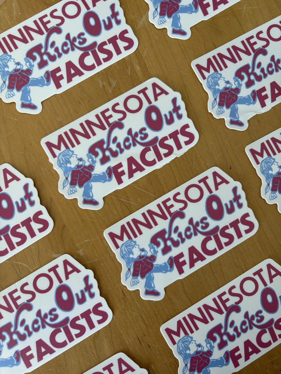 KYUNGSIL tweet media