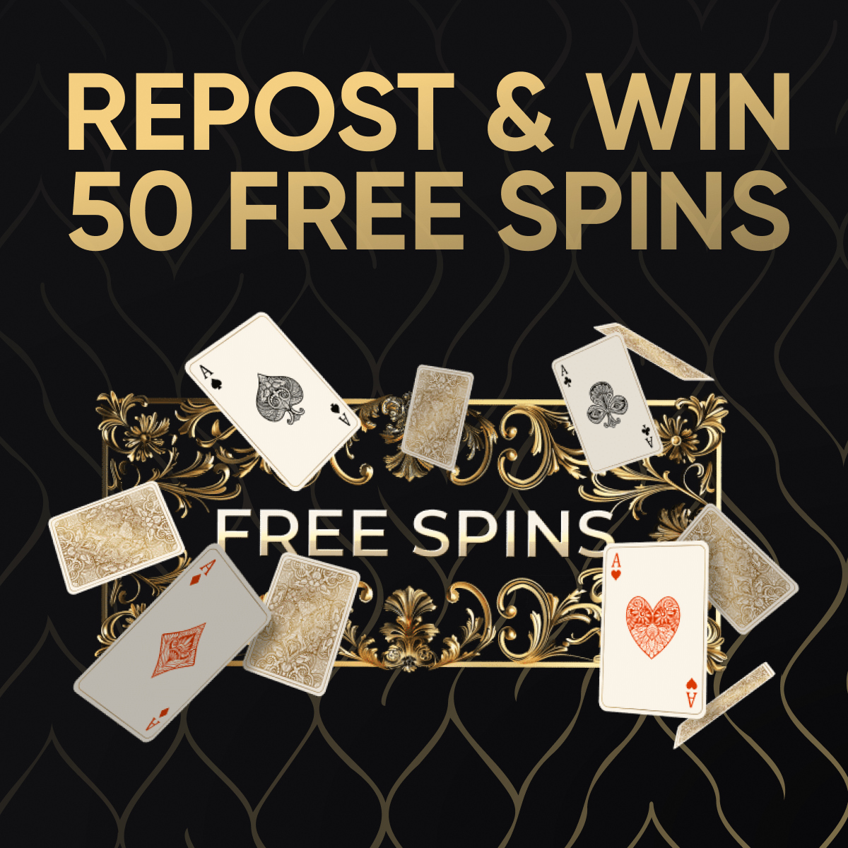 LEX 🌍 tweet media