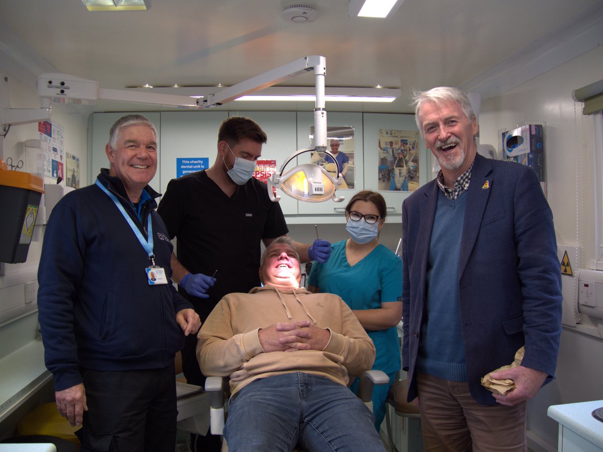 Welsh Government Rural Affairs tweet media