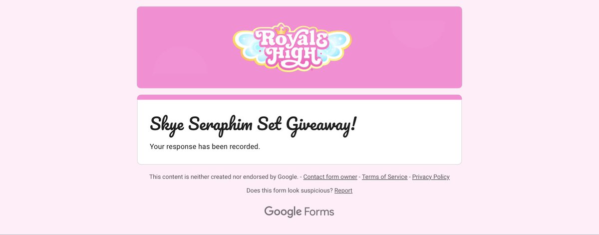 ihopeyourdoingwell tweet media