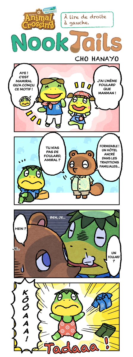 Marie FR (@ac_marie_fr) on Twitter photo 