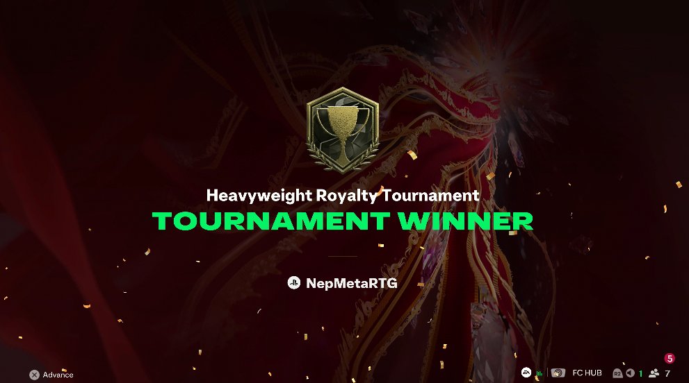 NepentheZ tweet media