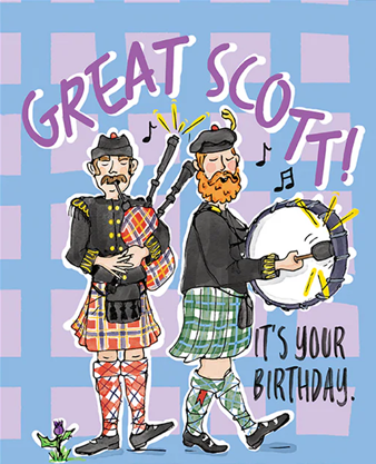 Prairie_Scot tweet media