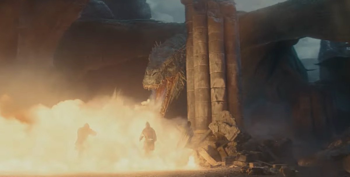 CLOSE ENOUGH GO MAMA GO