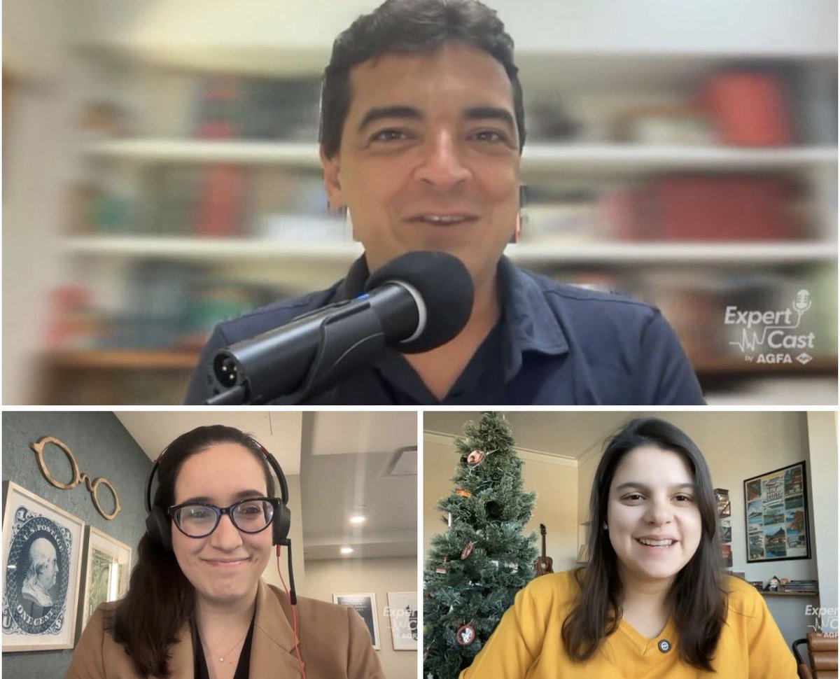 Giulia Lima tweet media