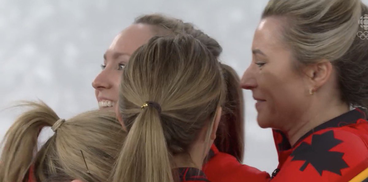 Devin Heroux tweet media