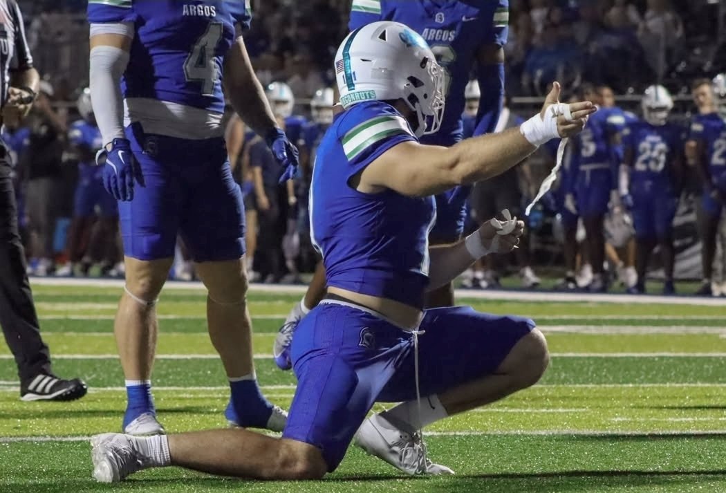 Easton Butler tweet media