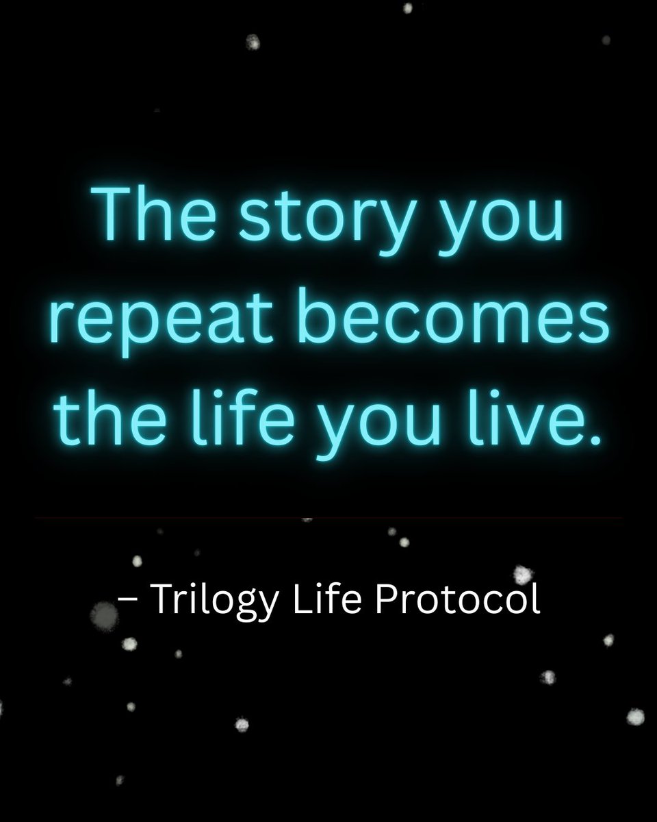 Univoice tweet media